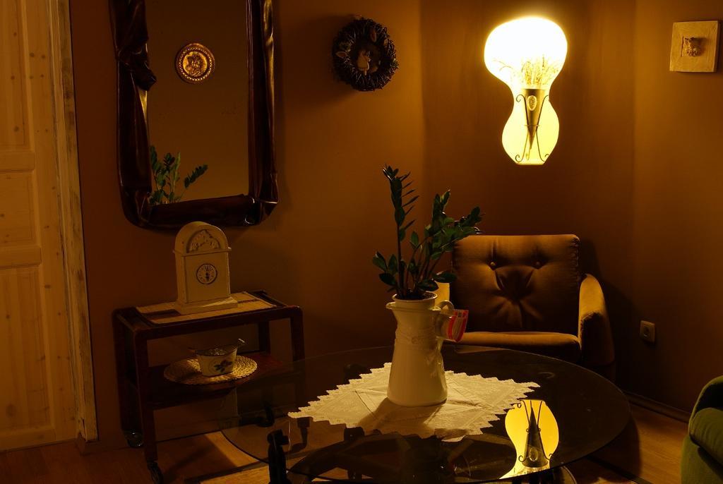 Hotel Passione Bielsko-Biała Ngoại thất bức ảnh
